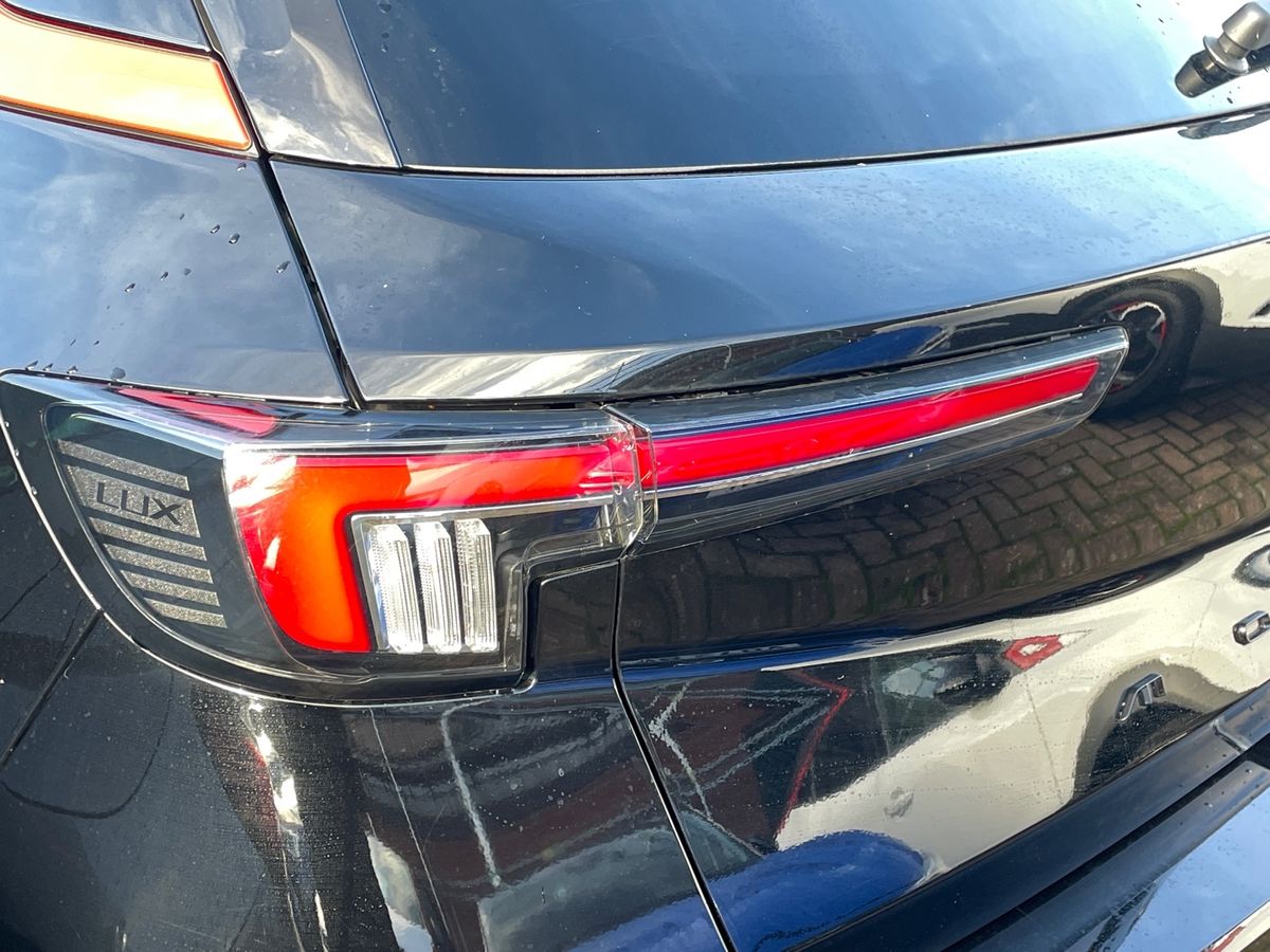 Used Vauxhall Mokka 2023 for sale - 77483033: Photo 36