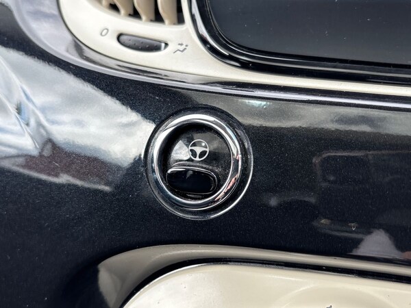 Used Fiat 500 2023 for sale - 75595534: Photo 30