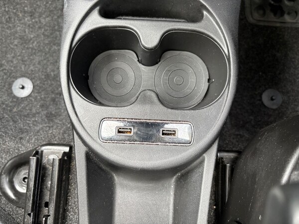 Used Fiat 500 2023 for sale - 75595534: Photo 32