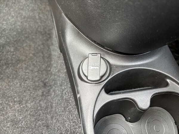 Used Fiat 500 2023 for sale - 75595534: Photo 33