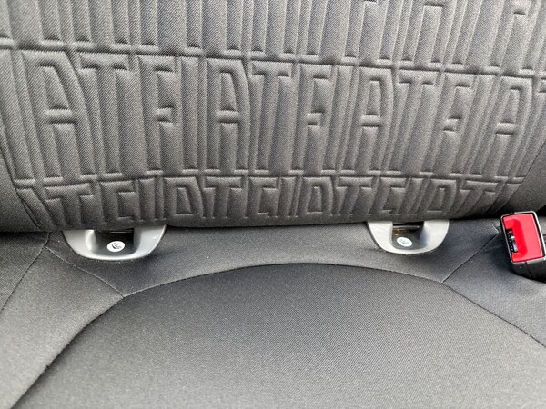Used Fiat 500 2023 for sale - 75595534: Photo 34