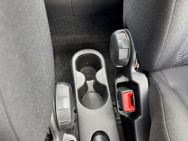 Used Fiat 500 2023 for sale - 75595534: Photo 38