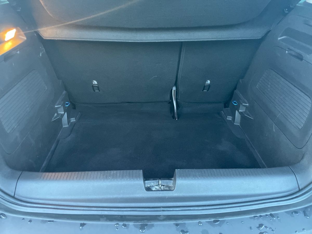 Used Vauxhall Crossland X 2020 for sale - 76872519: Photo 25