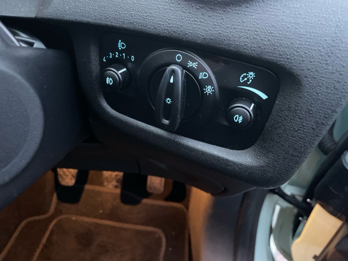 Used Ford Fiesta 2016 for sale - 76872327: Photo 33