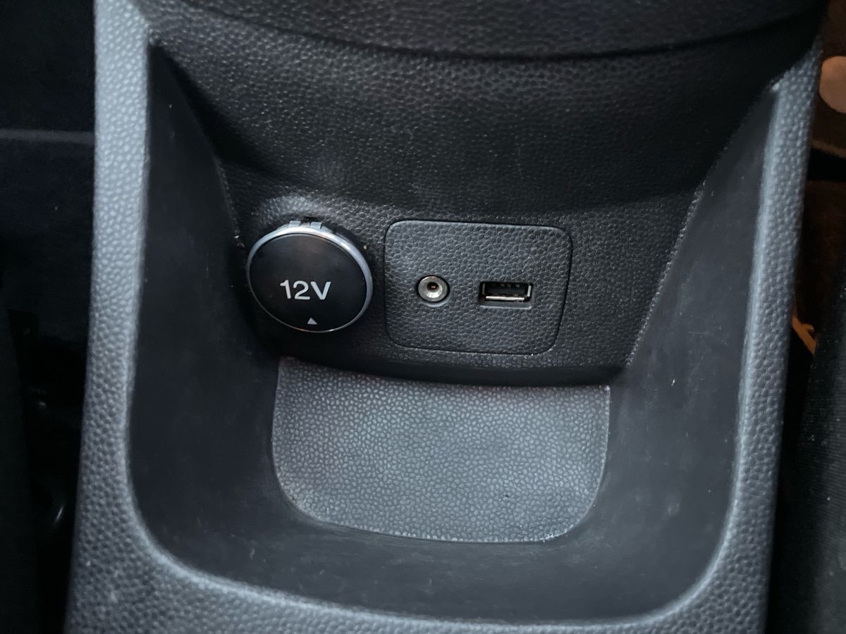 Used Ford Fiesta 2016 for sale - 76872327: Photo 34