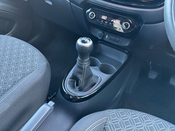 Used Toyota Aygo X 2023 for sale - 76183908: Photo 15