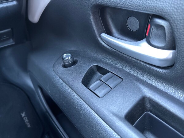 Used Toyota Aygo X 2023 for sale - 76183908: Photo 17
