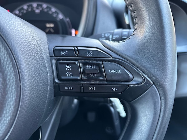 Used Toyota Aygo X 2023 for sale - 76183908: Photo 23