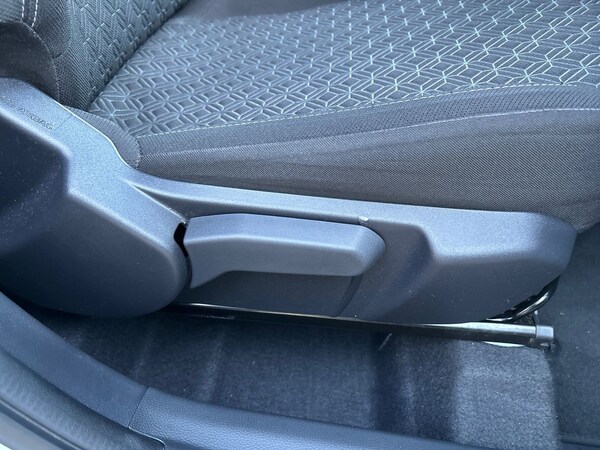 Used Toyota Aygo X 2023 for sale - 76183908: Photo 26