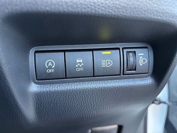Used Toyota Aygo X 2023 for sale - 76183908: Photo 27