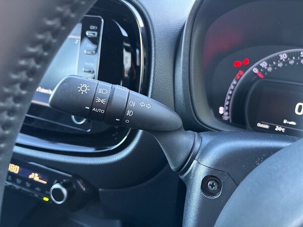 Used Toyota Aygo X 2023 for sale - 76183908: Photo 28