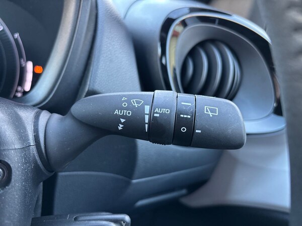Used Toyota Aygo X 2023 for sale - 76183908: Photo 29