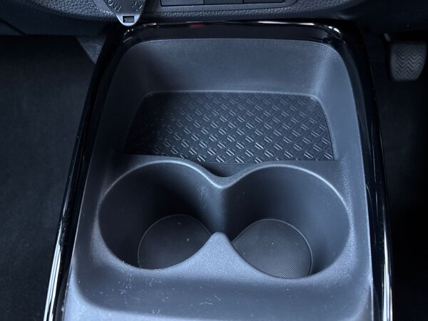 Used Toyota Aygo X 2023 for sale - 76183908: Photo 31