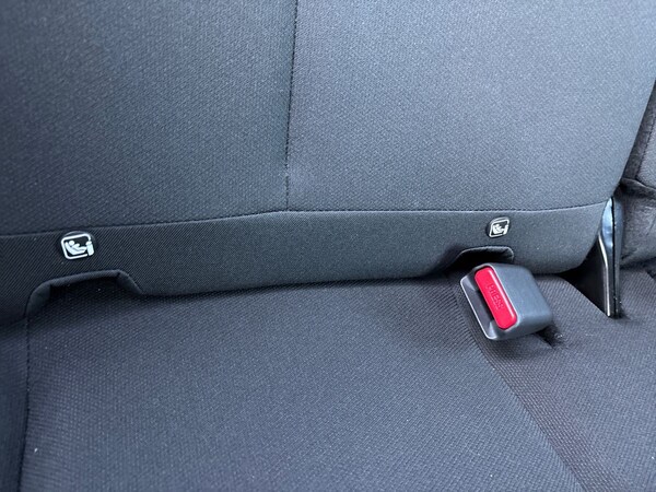 Used Toyota Aygo X 2023 for sale - 76183908: Photo 34