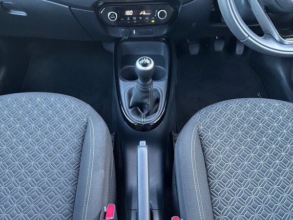 Used Toyota Aygo X 2023 for sale - 76183908: Photo 35