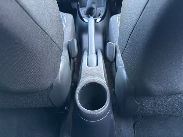 Used Toyota Aygo X 2023 for sale - 76183908: Photo 36