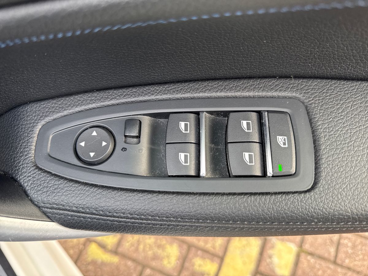 Used BMW 1 Series 2018 for sale - 76332196: Photo 17