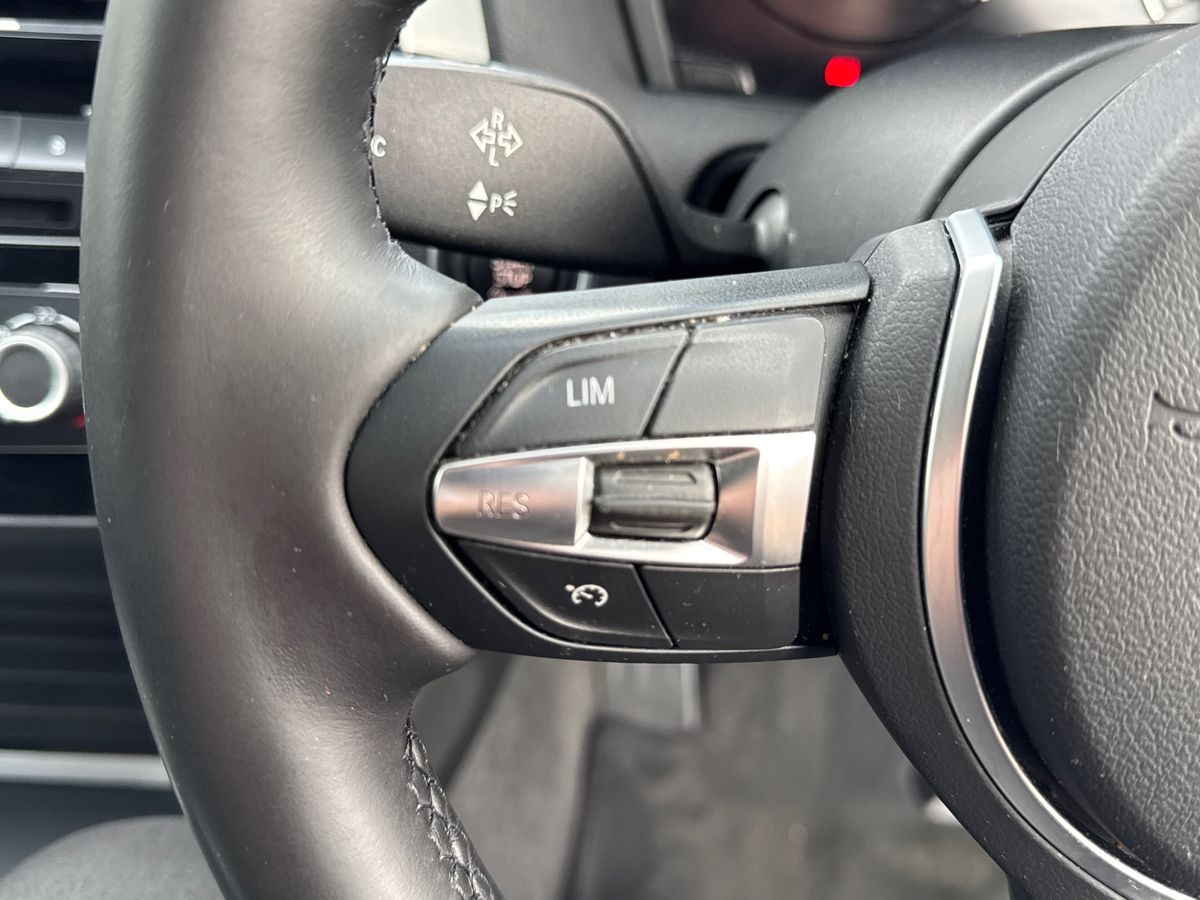 Used BMW 1 Series 2018 for sale - 76332196: Photo 22