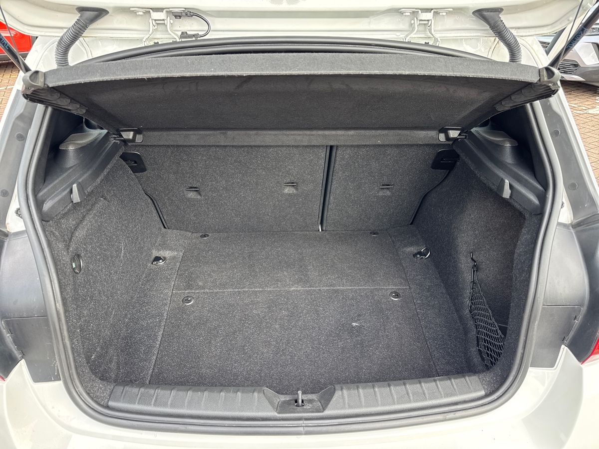 Used BMW 1 Series 2018 for sale - 76332196: Photo 25