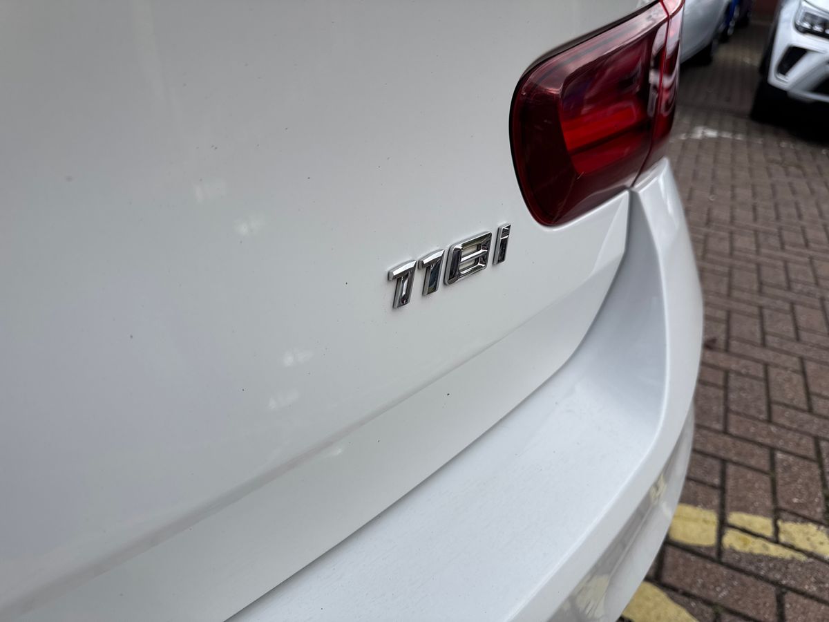 Used BMW 1 Series 2018 for sale - 76332196: Photo 32