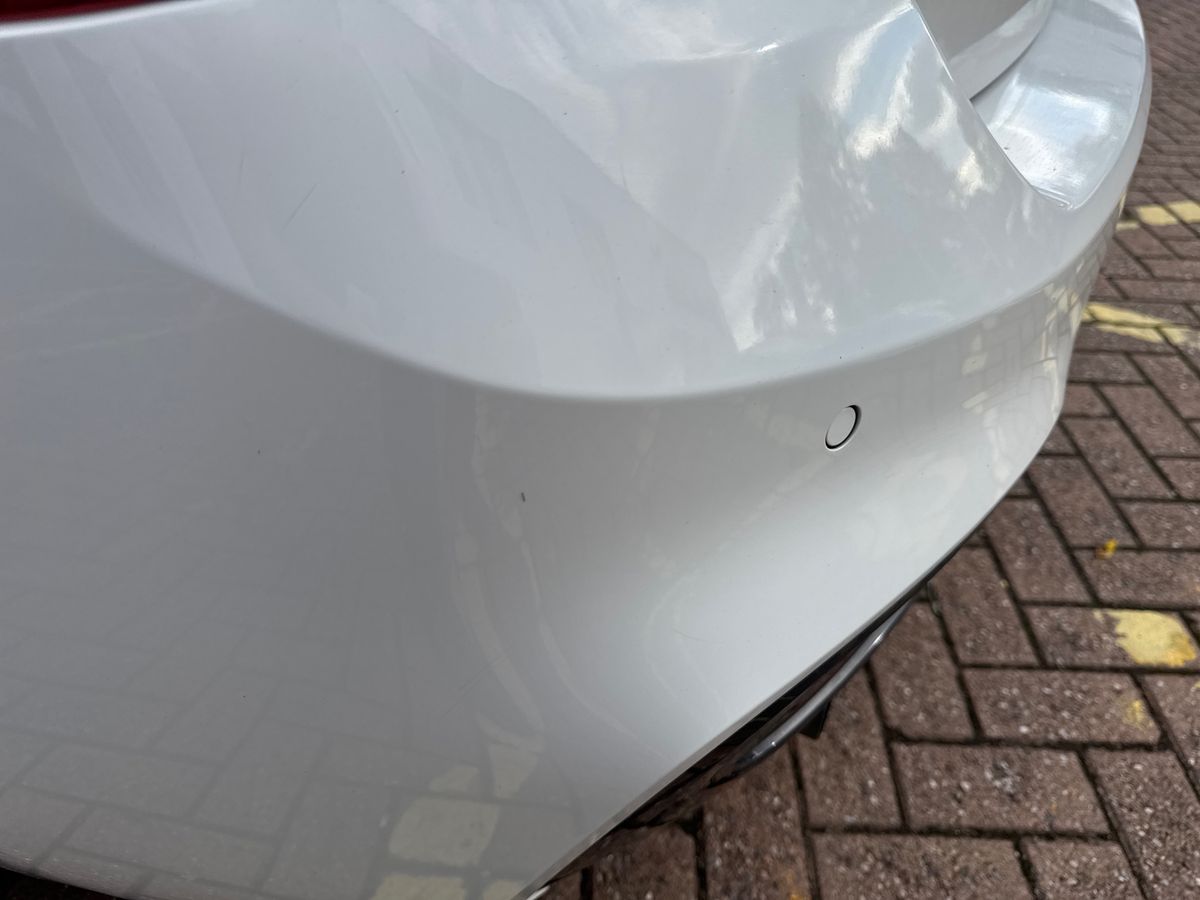 Used BMW 1 Series 2018 for sale - 76332196: Photo 34