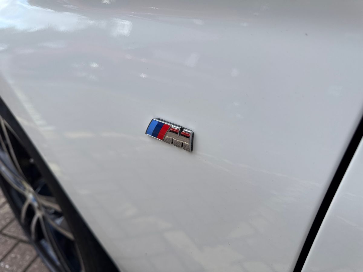 Used BMW 1 Series 2018 for sale - 76332196: Photo 35