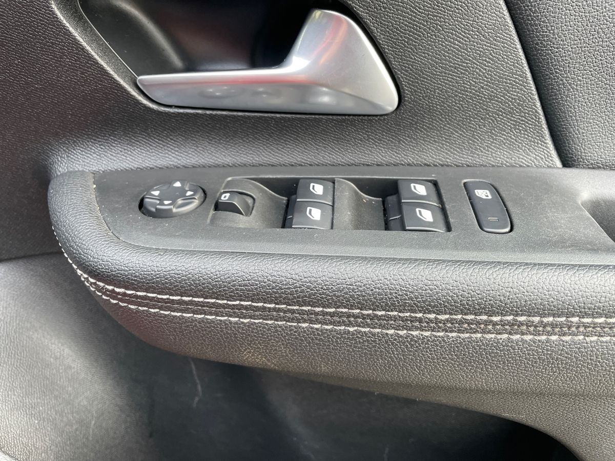 Used Vauxhall Mokka 2023 for sale - 76874162: Photo 17