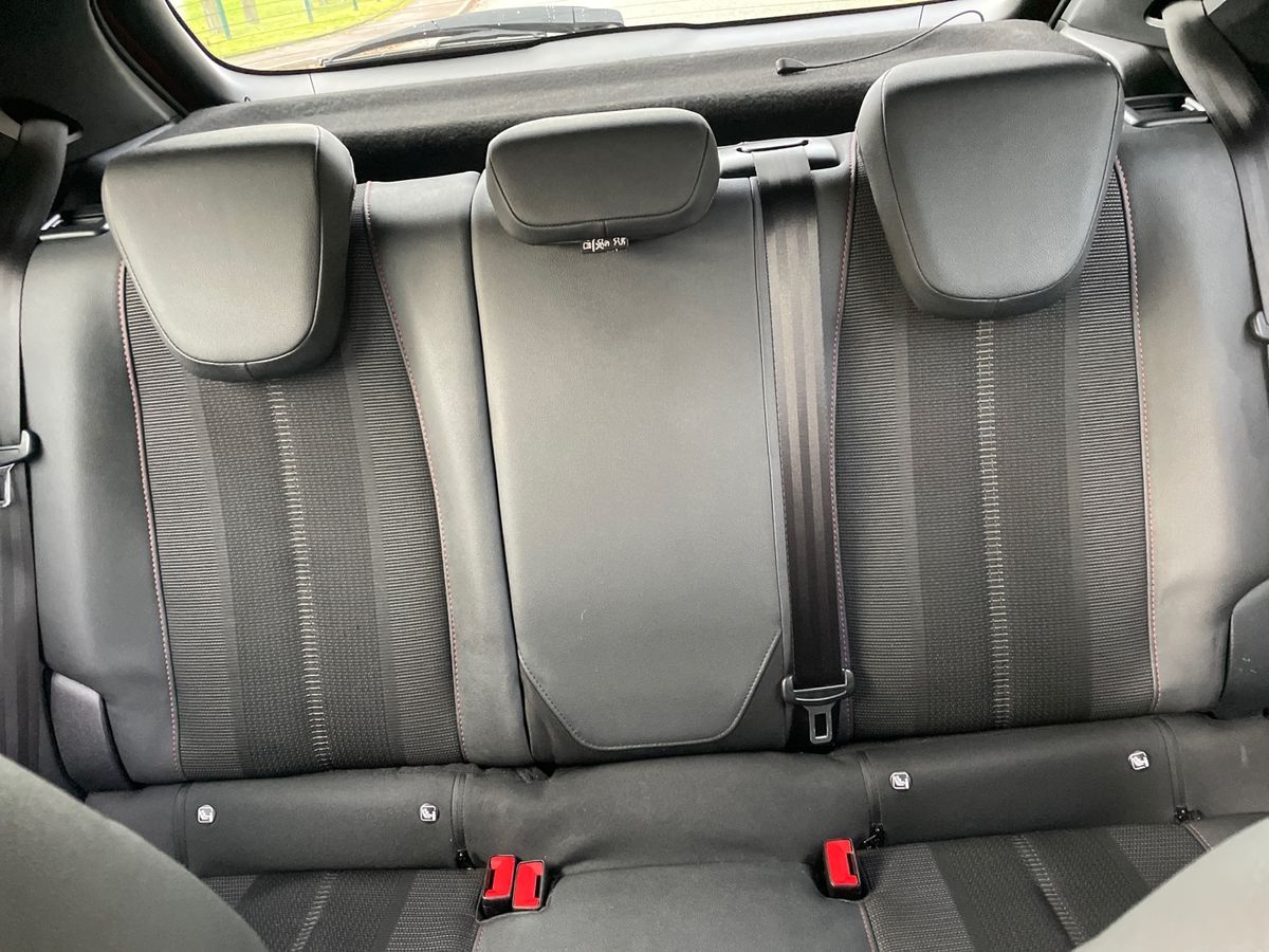 Used Vauxhall Mokka 2023 for sale - 76874162: Photo 24