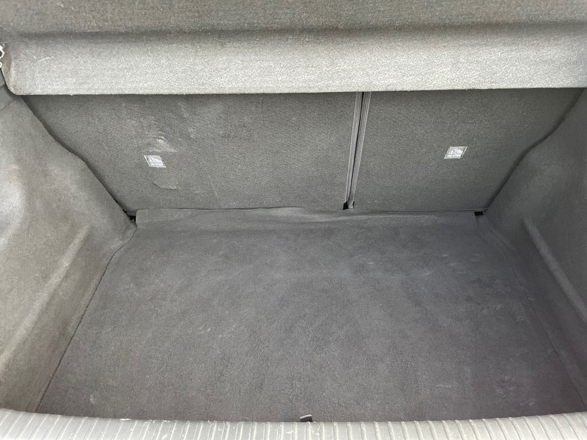 Used Vauxhall Mokka 2023 for sale - 76874162: Photo 25