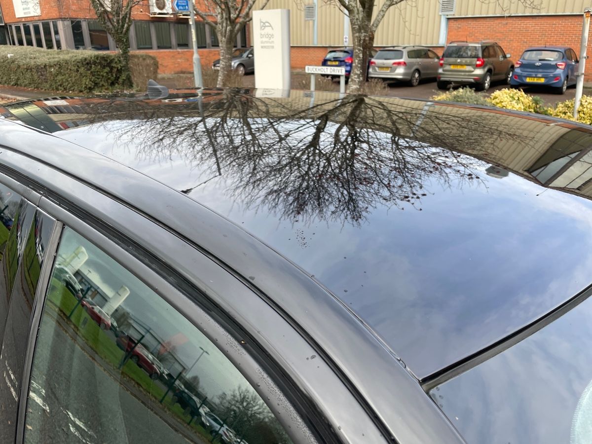 Used Vauxhall Mokka 2023 for sale - 76874162: Photo 28