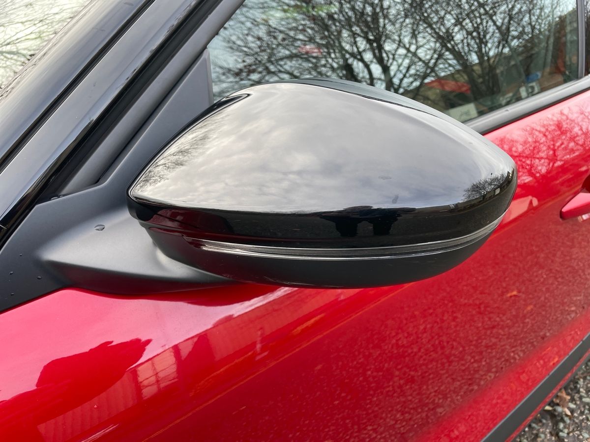 Used Vauxhall Mokka 2023 for sale - 76874162: Photo 31