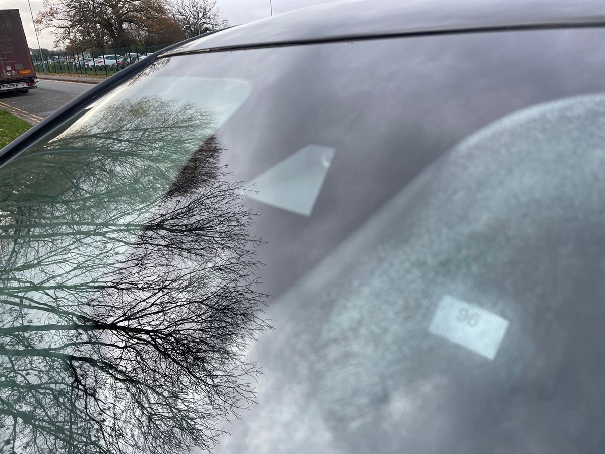 Used Vauxhall Mokka 2023 for sale - 76874162: Photo 35