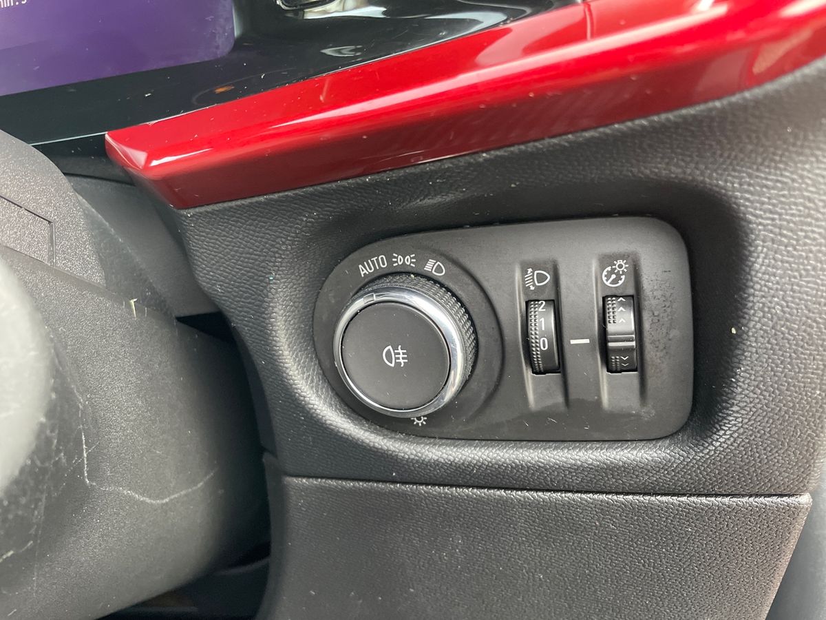 Used Vauxhall Mokka 2023 for sale - 76874162: Photo 39