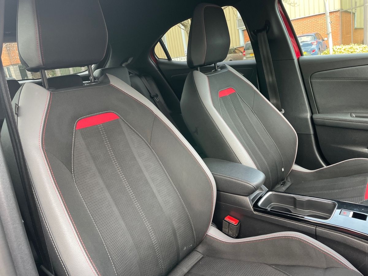 Used Vauxhall Mokka 2023 for sale - 76874162: Photo 40