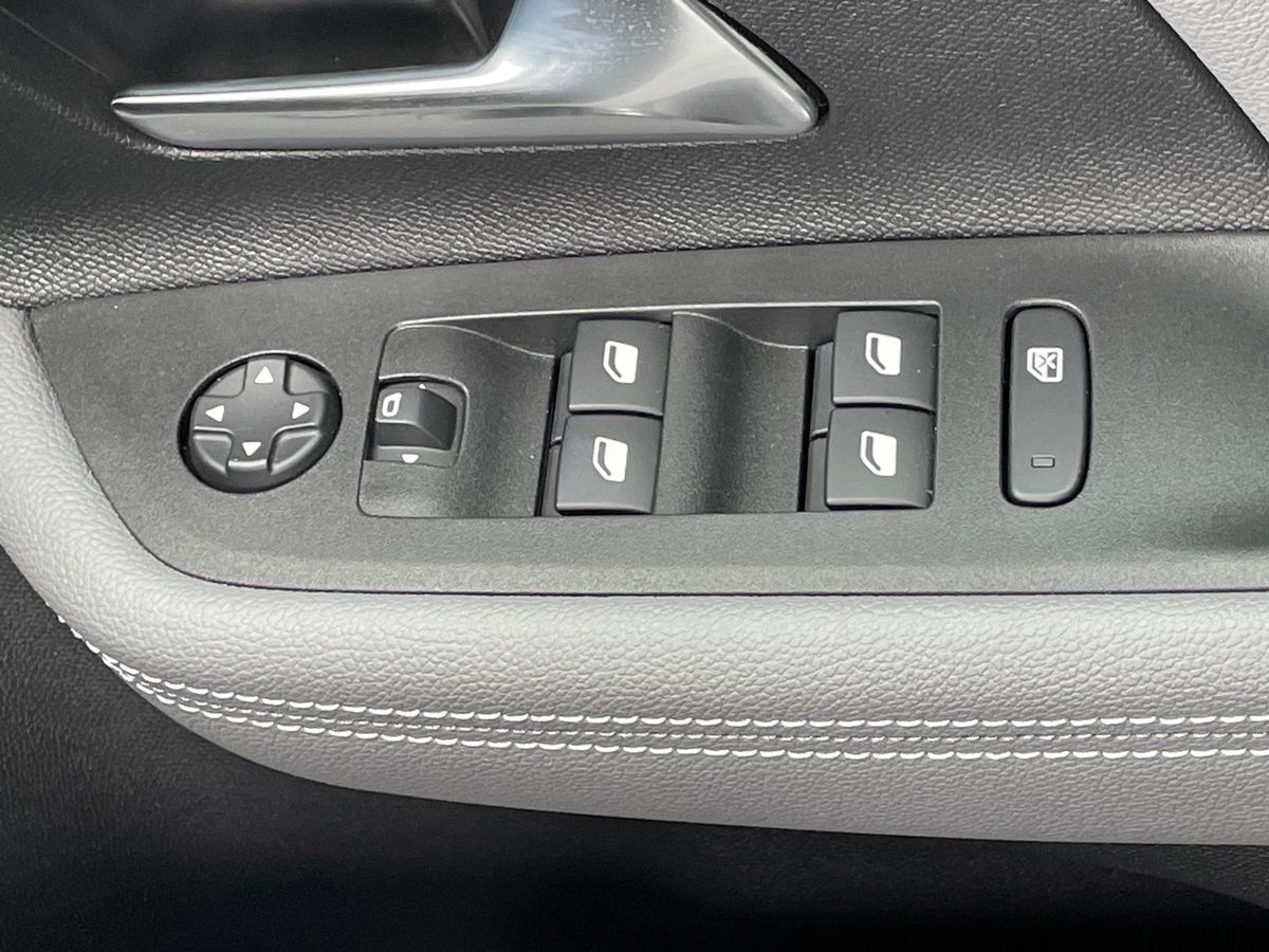 Used Vauxhall Mokka 2024 for sale - 75910560: Photo 17