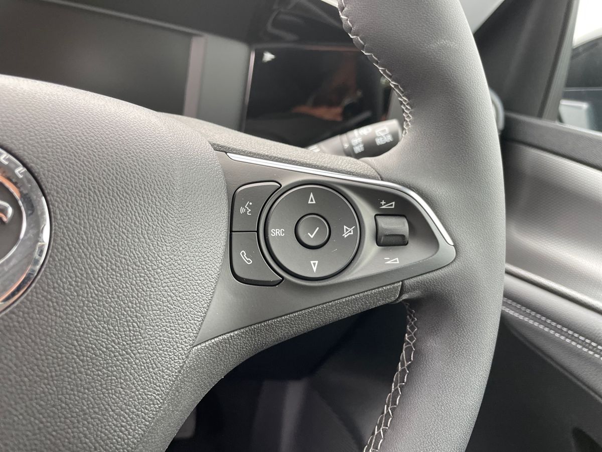 Used Vauxhall Mokka 2024 for sale - 75910560: Photo 23