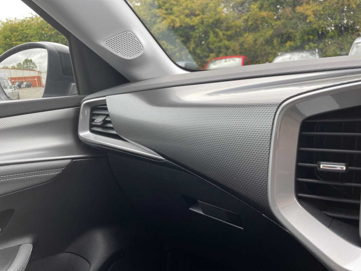 Used Vauxhall Mokka 2024 for sale - 75910560: Photo 30