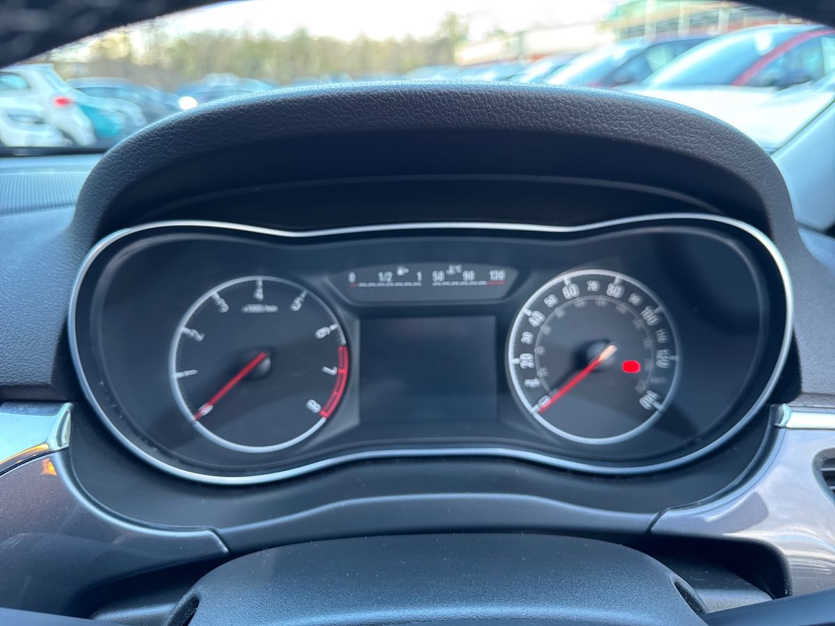 Used Vauxhall Corsa 2018 for sale - 77470806: Photo 21