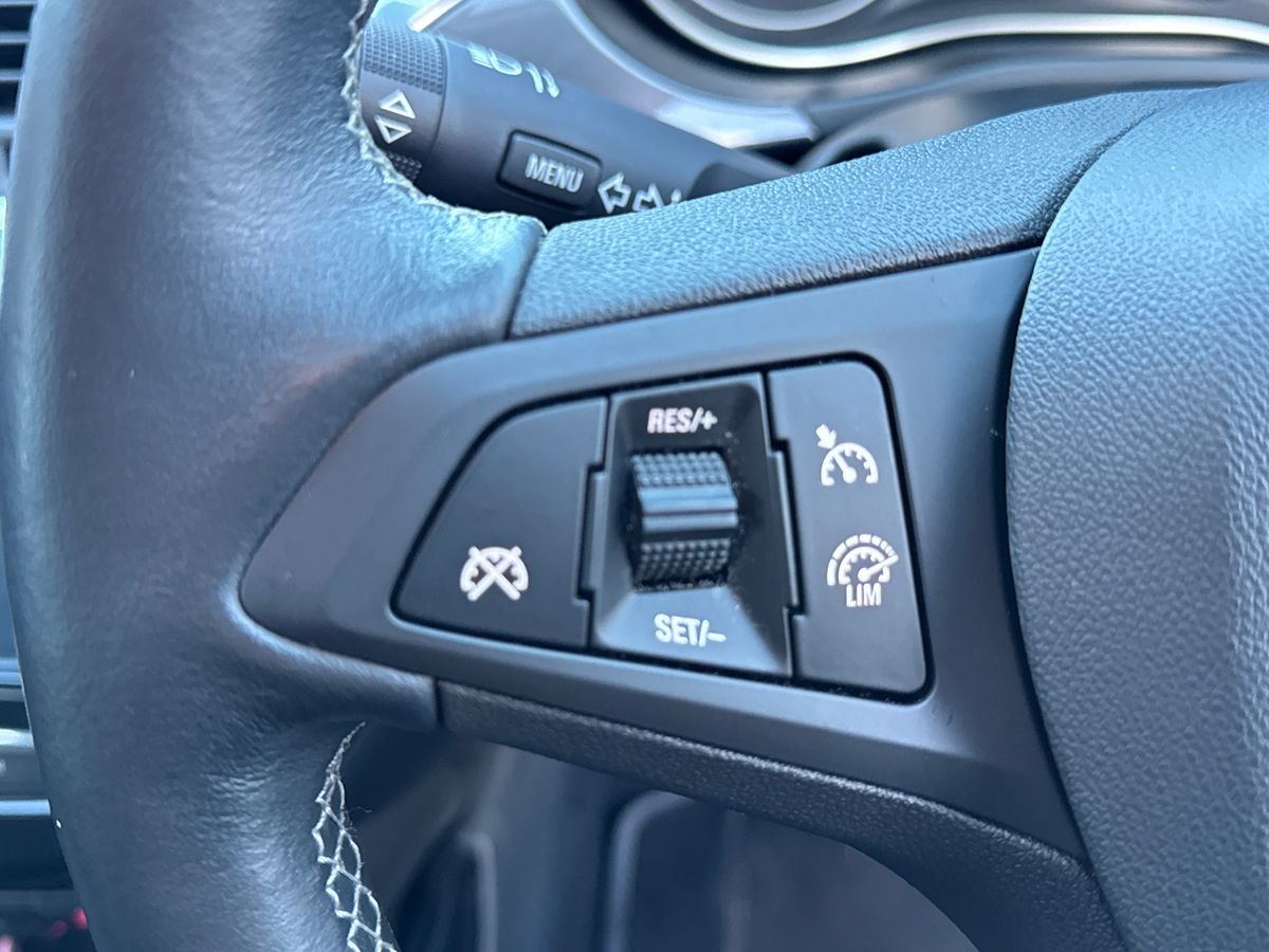 Used Vauxhall Corsa 2018 for sale - 77470806: Photo 22