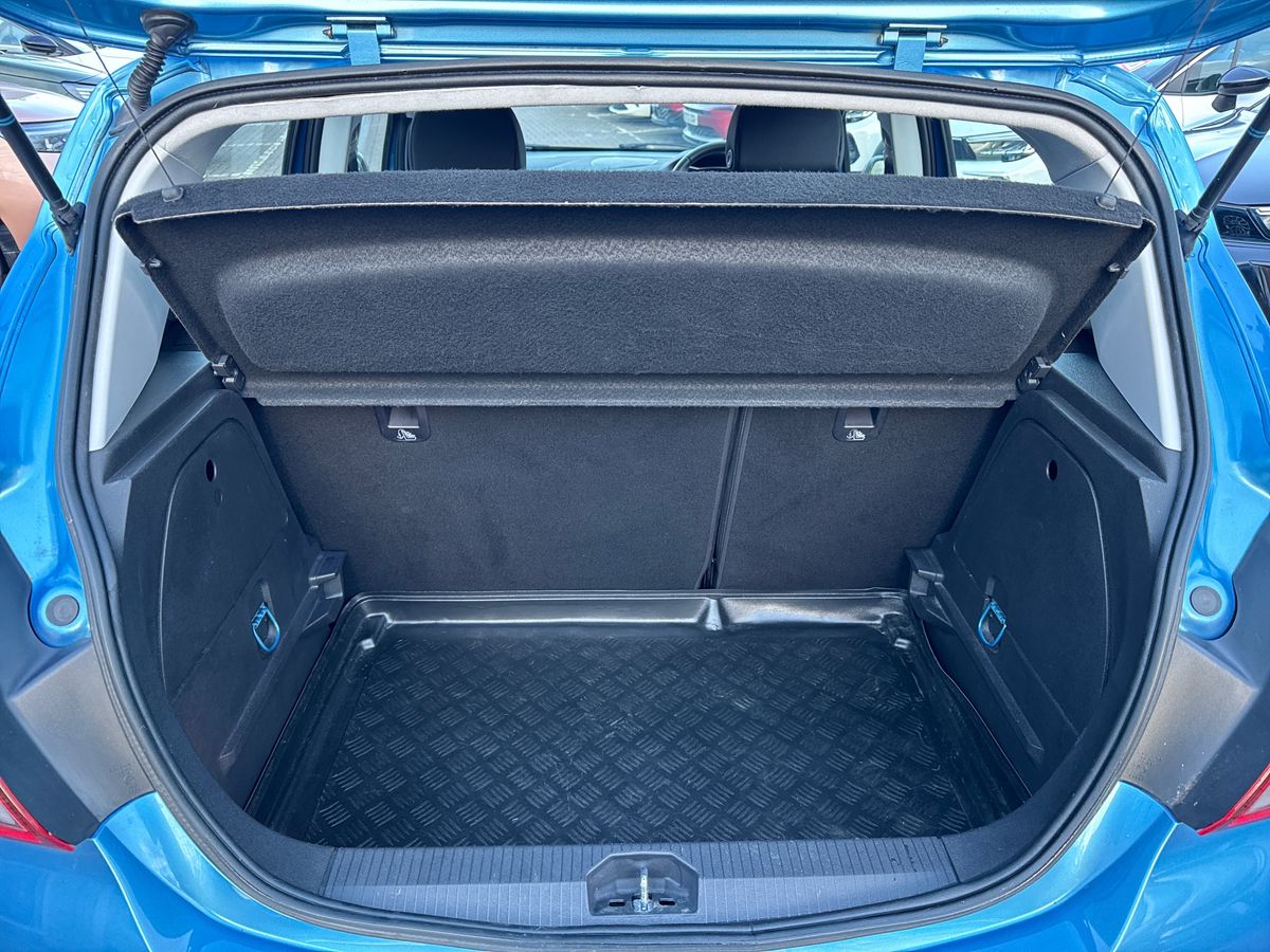 Used Vauxhall Corsa 2018 for sale - 77470806: Photo 25