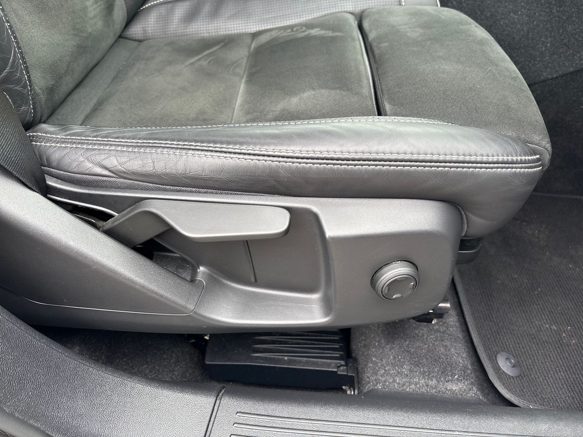 Used Volvo XC40 2020 for sale - 76870055: Photo 26