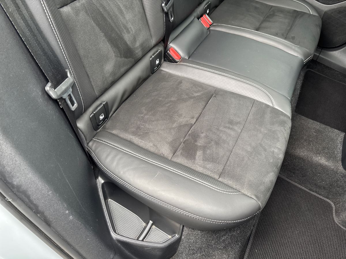 Used Volvo XC40 2020 for sale - 76870055: Photo 38