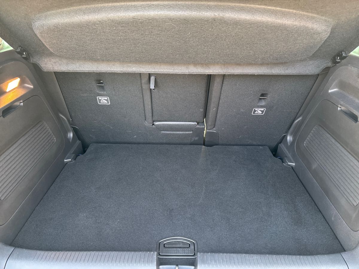 Used Vauxhall Crossland 2023 for sale - 76873649: Photo 25