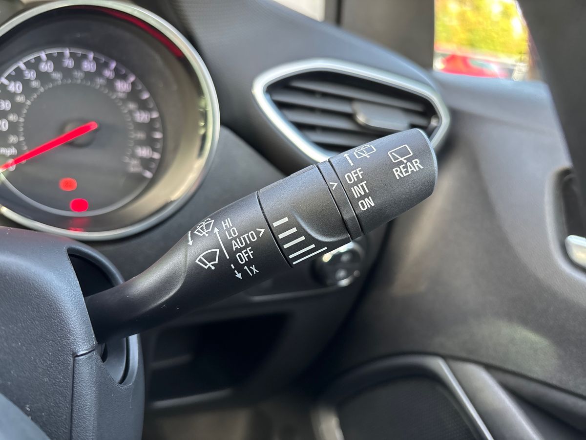 Used Vauxhall Crossland 2023 for sale - 76873649: Photo 29