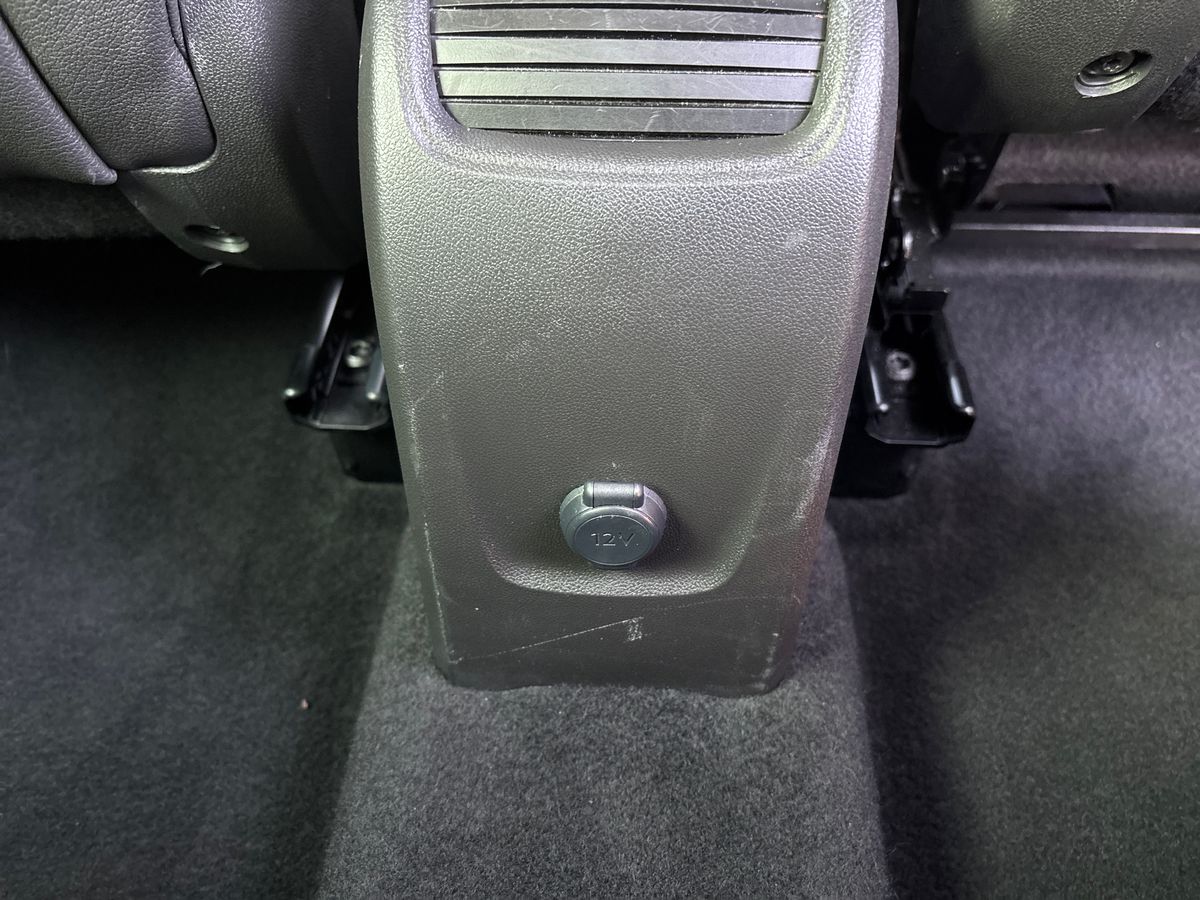 Used Vauxhall Crossland 2023 for sale - 76873649: Photo 38