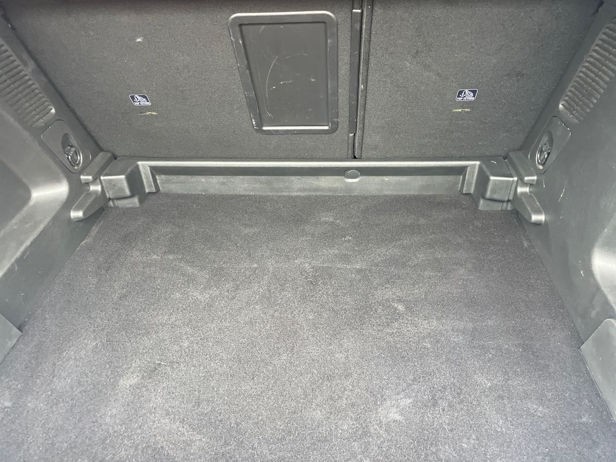 Used Vauxhall Grandland 2022 for sale - 75843675: Photo 25