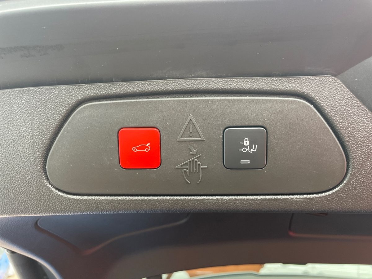 Used Vauxhall Grandland 2022 for sale - 75843675: Photo 26