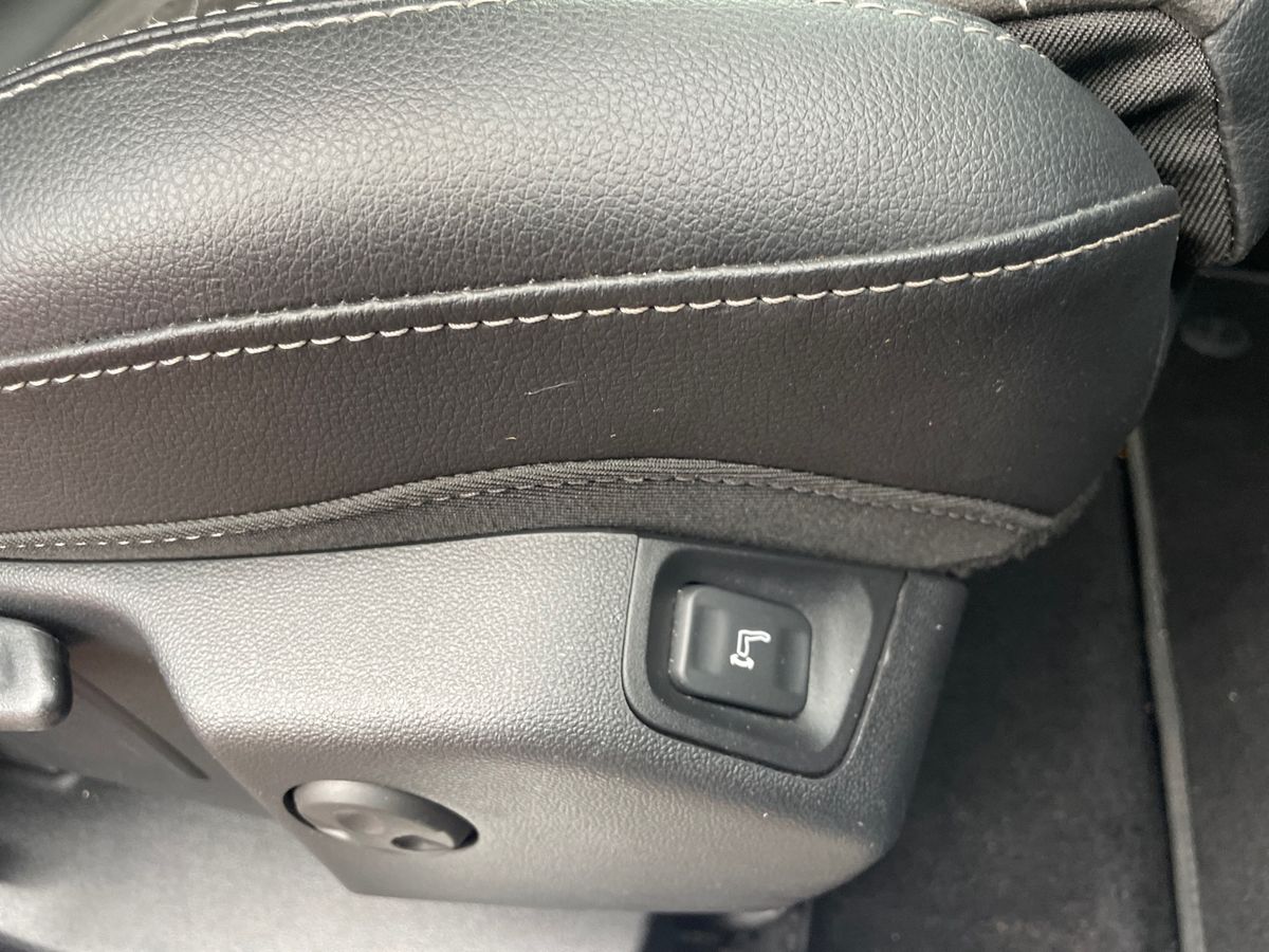 Used Vauxhall Grandland 2022 for sale - 75843675: Photo 29