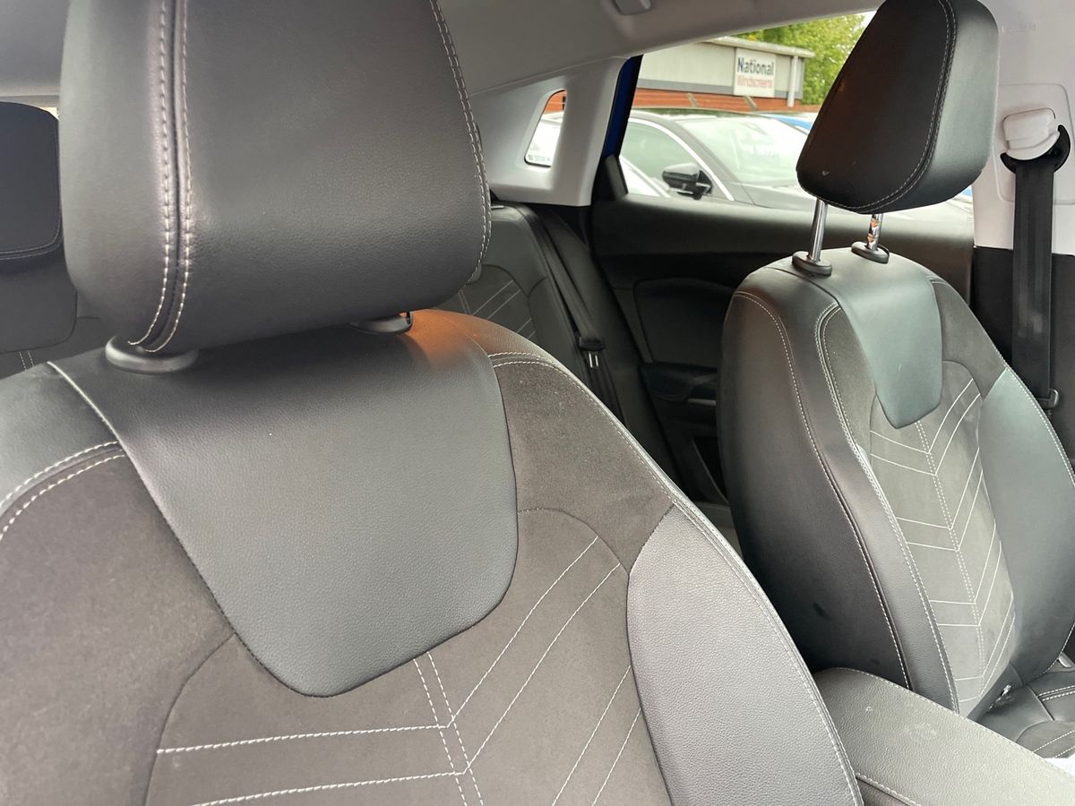 Used Vauxhall Grandland 2022 for sale - 75843675: Photo 30