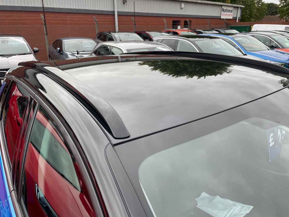 Used Vauxhall Grandland 2022 for sale - 75843675: Photo 33